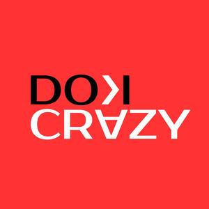 Dokcrazy Store