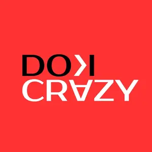 Dokcrazy Store