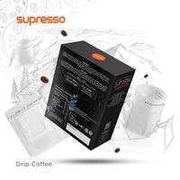 Gambar Supresso Manglayang Drip Coffee dari INDRACO Store Kab. Gresik 3 Tokopedia