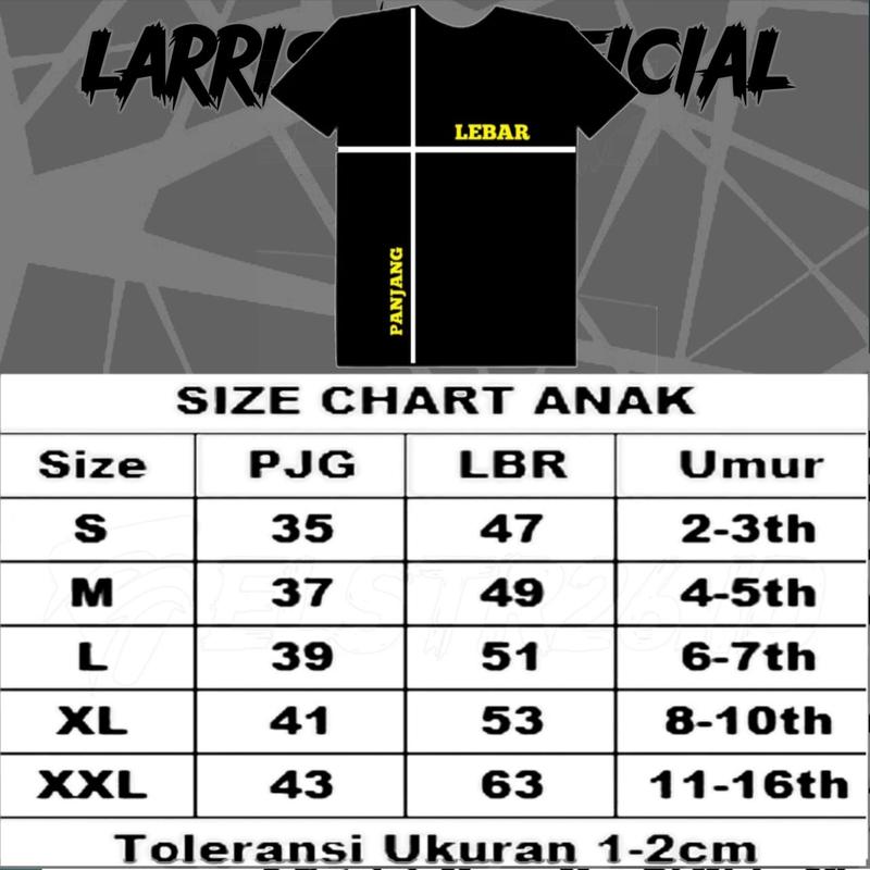 Kaos distro FORTUNER pria keren 2023 kaos dewasa lengan panjang pendek dewasa xxl jumbo kaos model baru cowo viral overaize baju motif tshrt kaos premium kaos custom distro bandung kaos pria keren kaos anak 3