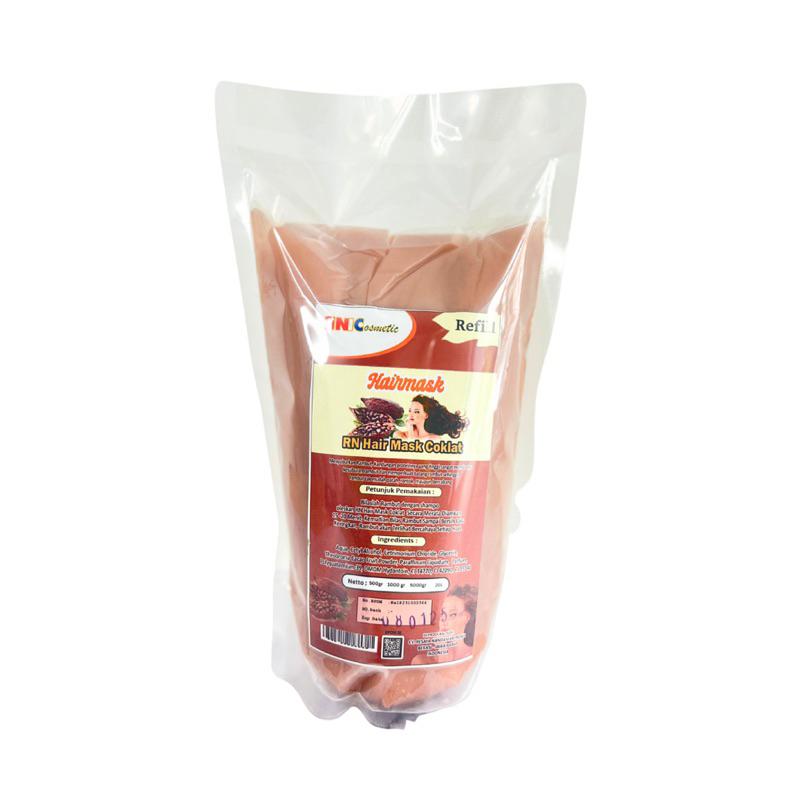 MASKER RAMBUT BPOM RN 1KG/HAIR TRETMANT VITAMIN BPOM  RN/PERAWATAN RAMBUT SPA HAIRMASK BPOM 1L /TRETMANT RAMBUT MENGLEMBUTKAN /HAIR MASK MENCEGAH RAMBUT RONTOK /TRETMANT RAMBUT BERKILAU /MERAWAT RAMBUT KETOMBE/HAIR TRETMANT MELEMBABKAN 1L BPOM 1