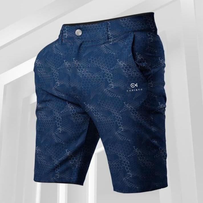 Mẫu PQ125 - Quần short nam cao cấp giá siêu đẹp 1
