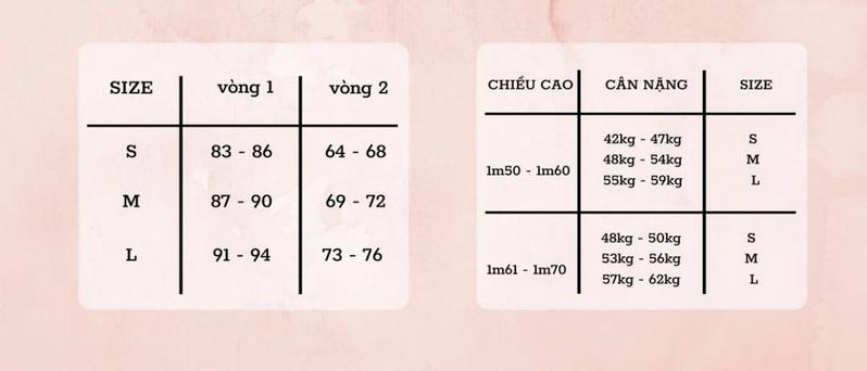 Product Introduction of Váy dáng dài chất vải for chéo thiết kế hai dây chân xếp ly chanh xả - T76 0