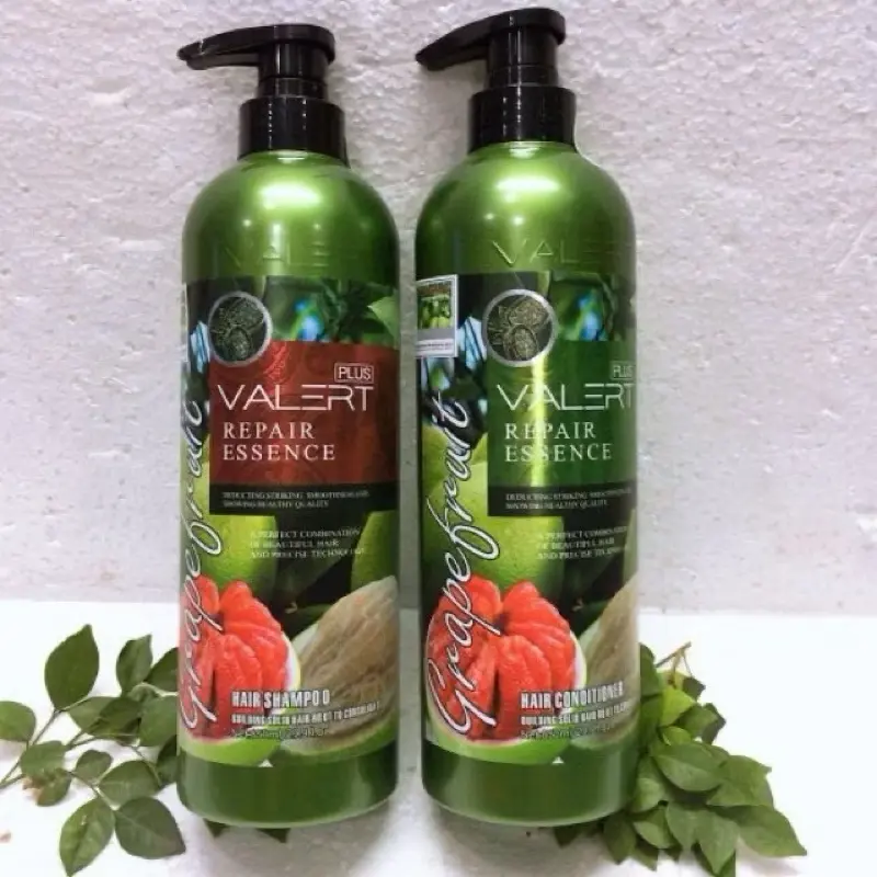 [Combo 1 Gội+1 Xả] Dầu Cặp Gội Xả hương bưởi 850ml Dầu cặp chăm sóc tóc rụng siêu mượt COMBO DẦU GỘI XẢ BƯỞI -Cặp gội xả bưởi cho cả nam và nữ