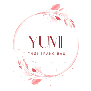 Đồ Bầu YUMI