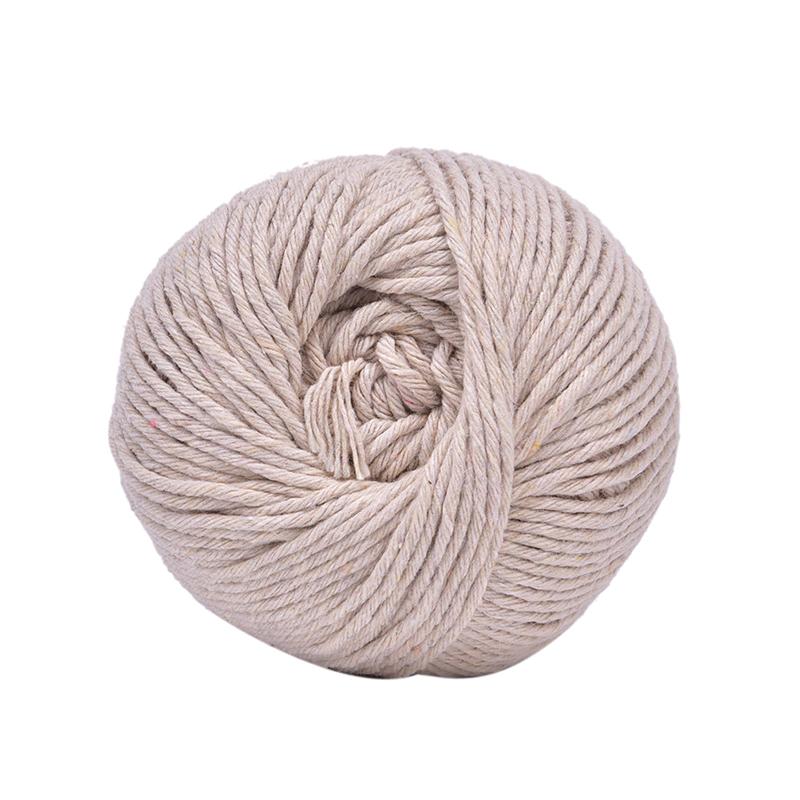 Product Introduction of Cooking Tools Butcher's Cotton Twine Meat Barbecue Strings Meat Sausage Tie Rope 30