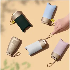 PAYUNG MINI SQUARE UPF50 TERMURAH / PAYUNG LIPAT MINI ANTI UV SINAR MATAHARI 50++ PREMIUM COD GRATIS ONGKIR / CUTE UMBRELLA MINI SOUVENIR HAMPERS GIFT / PAYUNG ANTI TABIR SURYA KUALITAS IMPORT TAHAN PANAS DAN HUJAN / PAYUNG KOREA