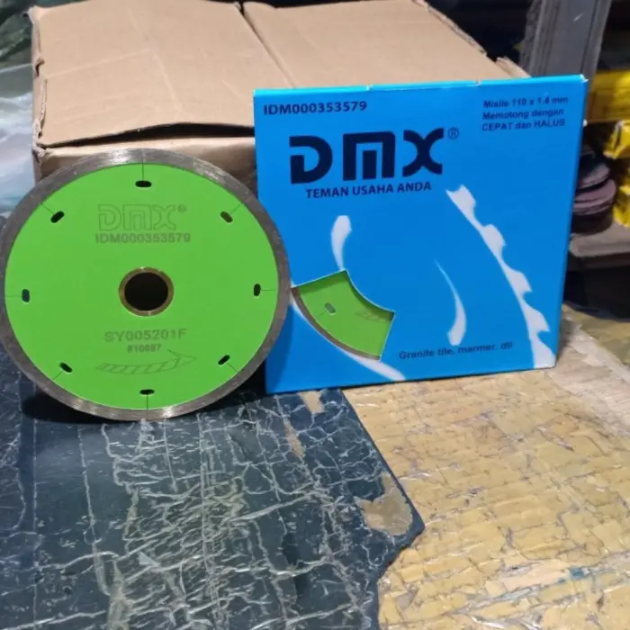 promo dmx misile - mata gurinda dmx potong keramik marmer dmx granite DTJ 0
