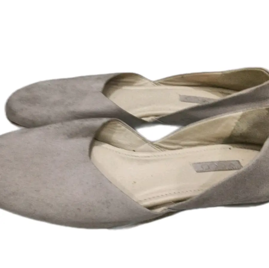 sepatu murce 05