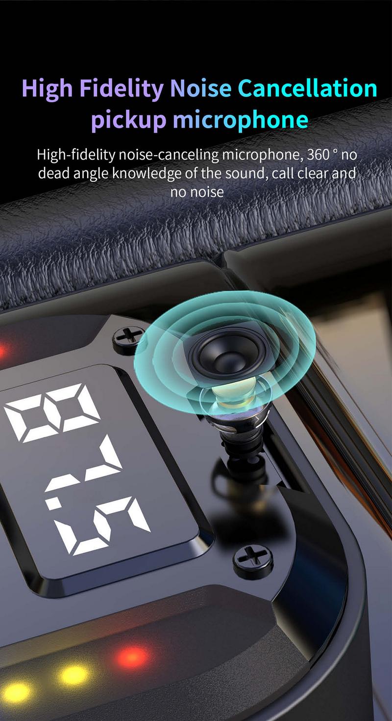Product Introduction of Car Bluetooth mobile phone charger retractable car conversion super fast charging one to two flash charging storage charging cable 12