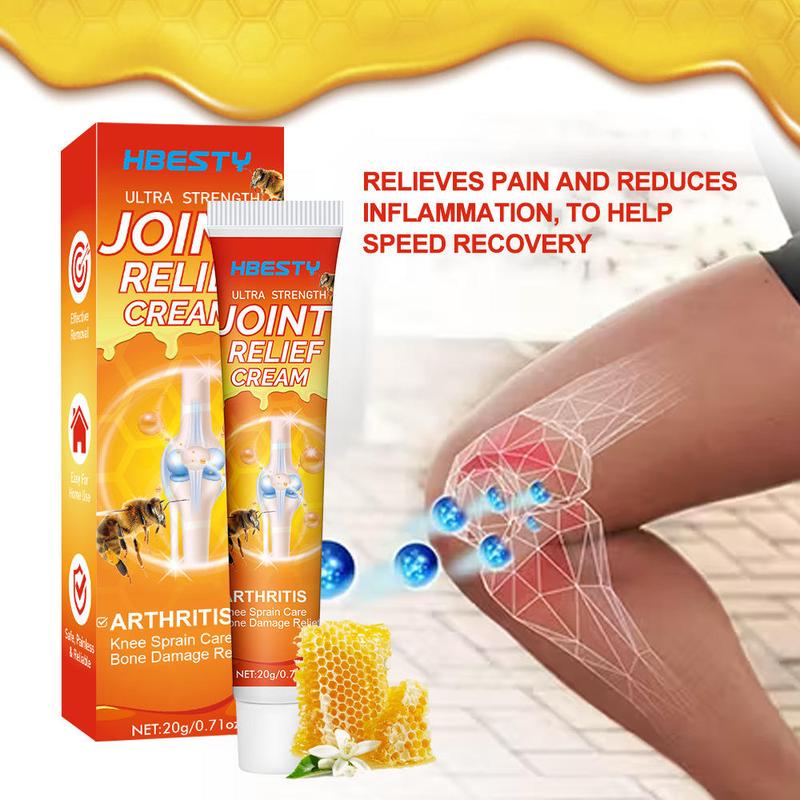 Thiết Bị Tập Thể Dục Ngoài Trời, Hiệu Quả, Để Giảm Đau Khớp, Dưỡng Ẩm, Tác Động Nhanh, Làm Dịu Ong, Thích Hợp Cho Đau Đầu Gối, Không Nhờn, Tự Nhiên, Thích Hợp Cho Đau Vai 6