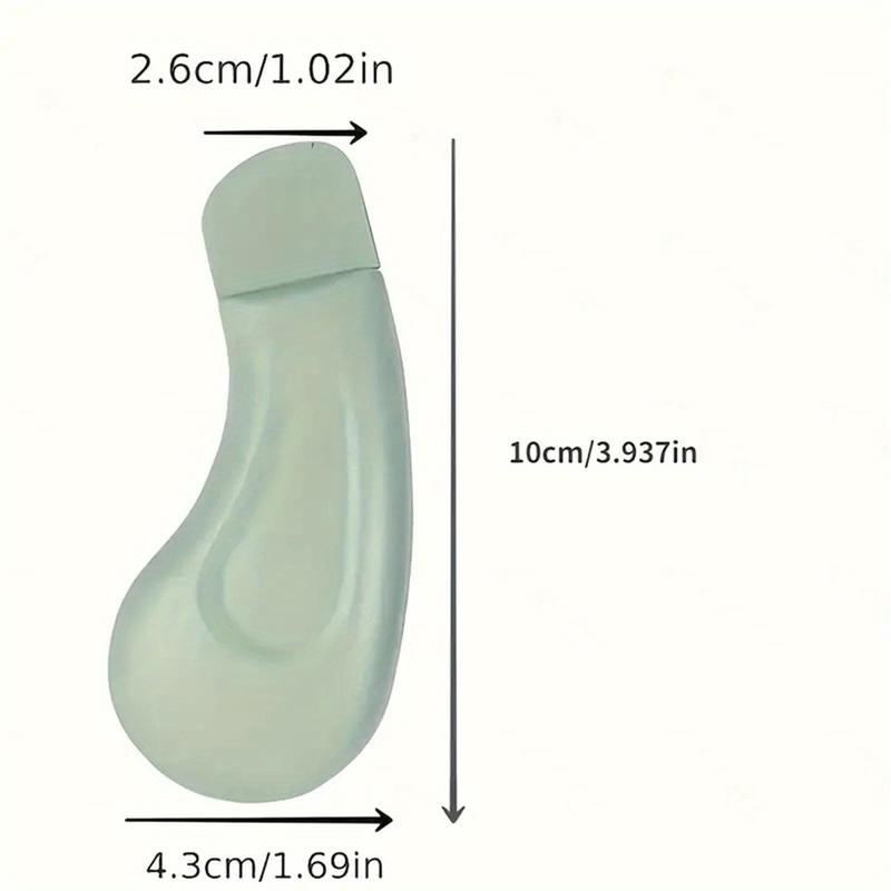 Product Introduction of Máy Hút Bụi Trị Mụn Đầu Đen, Dụng Cụ Làm Sạch Sâu, Có Thể Dùng Với Kem Bùn Và Dầu Làm Sạch 6