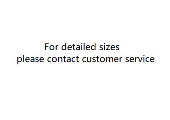 Product Introduction of Lightweight anti-theft and anti-magnetic metal card case, business aluminum alloy card case, card holder bag for men 0