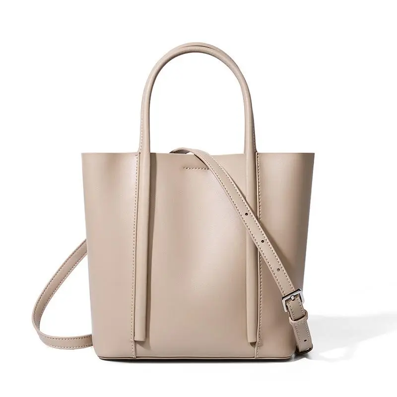 SLTNBAGS Tas Selempang Wanita Handbag Diora Wanita slingbag terbaru