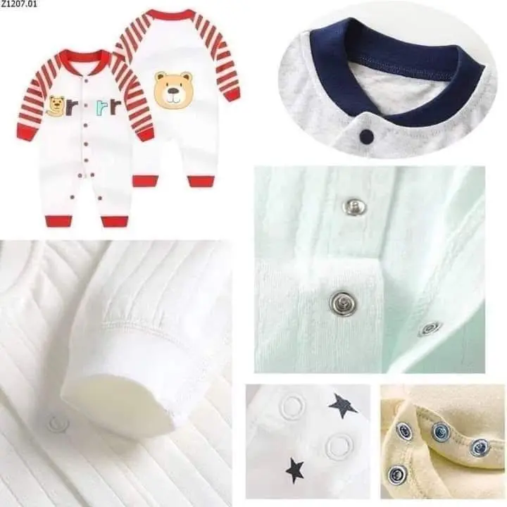 Bộ Kìm Bấm Khuy Cúc Áo Kèm hộp 100 Chi Tiết Cúc Áo - DỤNG CỤ BẤM KHUY ĐA NĂNG 4