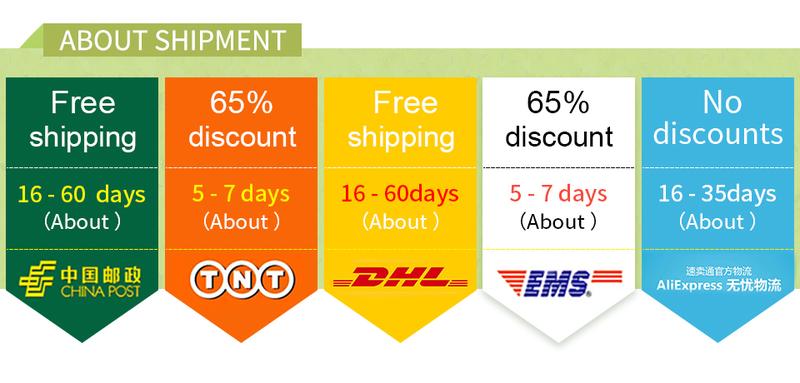 Product Introduction of 2024 Children Baby Mosquito Net for Bed Portable Foldable Newborn Travel Tent Free Installation Portable Baby Crib for Home 23