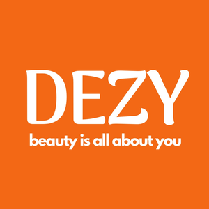 dezy cosmetics