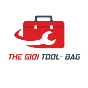 THẾ GIỚI TOOL BAG