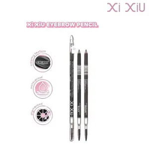 XI XIu EYEBROW PENCIL alis