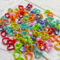 Gambar Ring PDR Love Warna isi 50bj dari Crafteria_NEW Kab. Blitar 3 Tokopedia