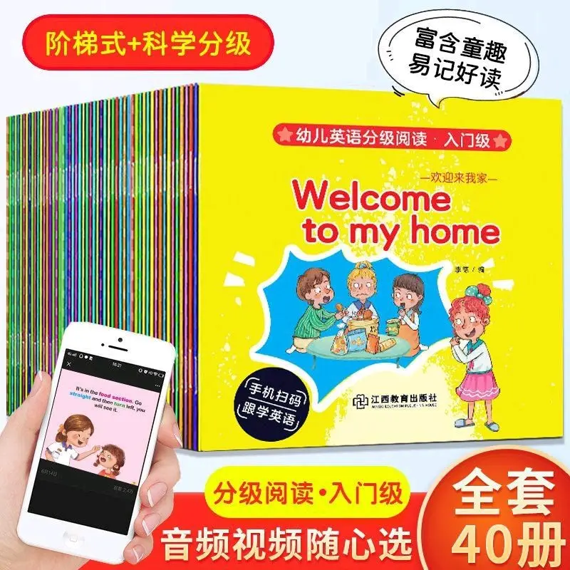 buku cerita anak bahasa inggris english story book - Shop | Tokopedia