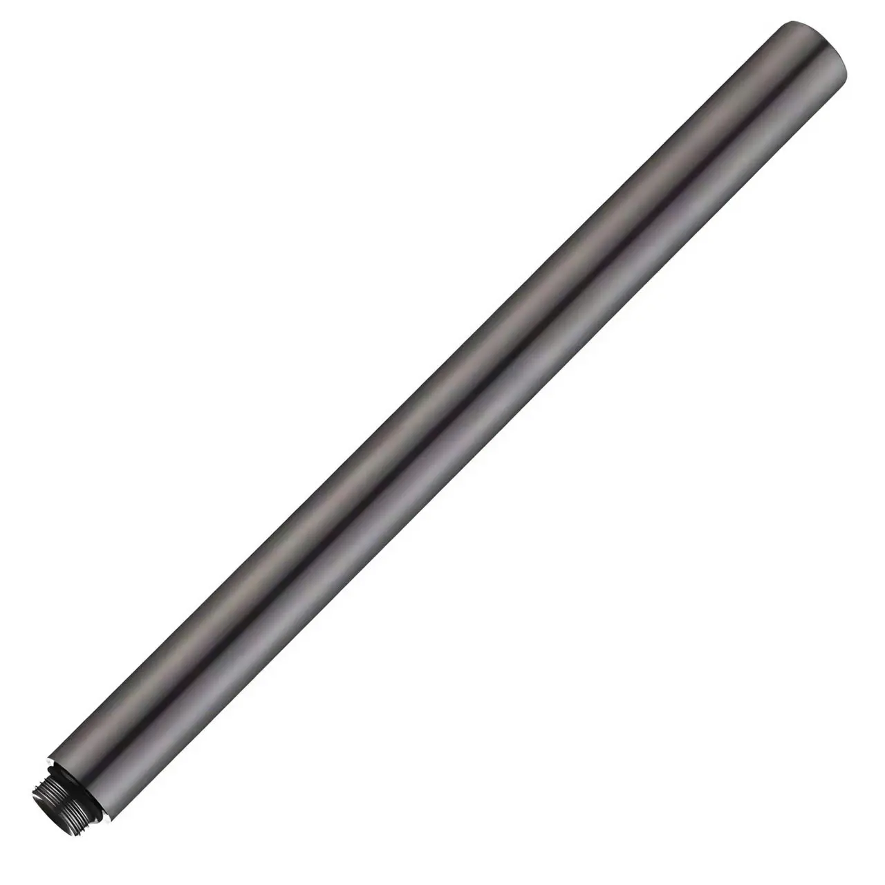 TBALL Cần nồi sen cây N01 chất liệu inox mạ titan có kích thước 30cm dùng trong phòng tắm có chức năng tăng thêm chiều cao của bộ cần sen cây tắm đứng và bảo hành từ nhà cung cấp và nhà sản xuất.