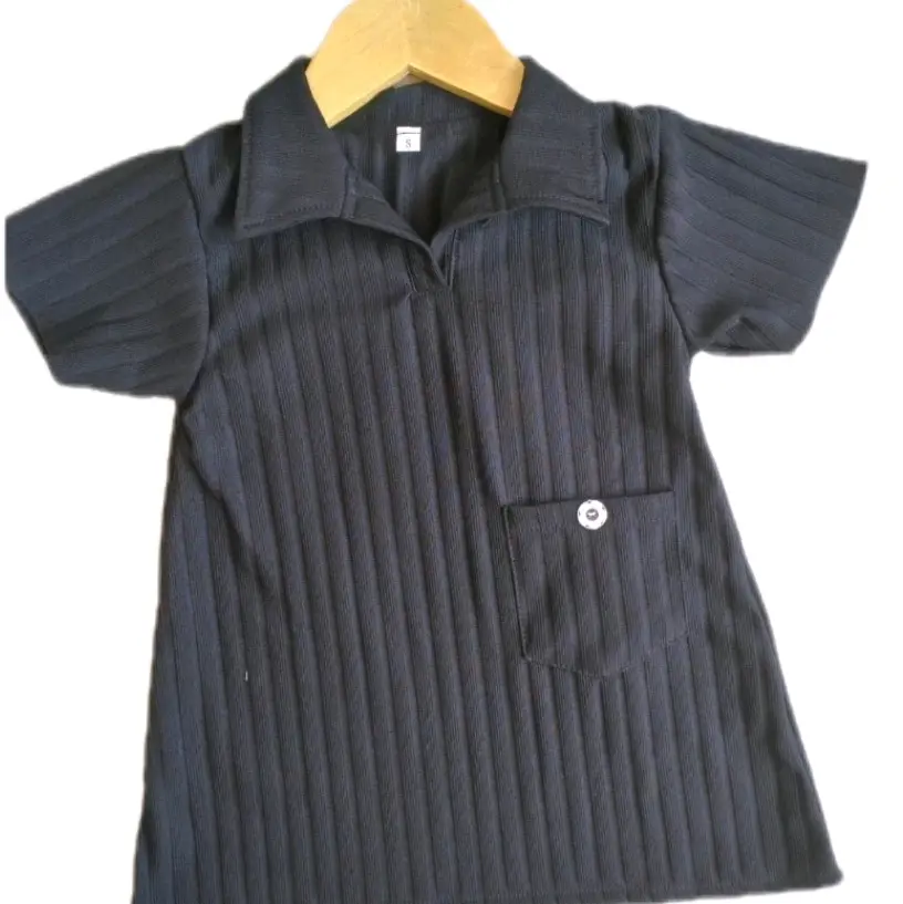 DRESS KNIT HORNET ANAK CEWEK  UNTUK USIA 1-7 TAHUN Bayi