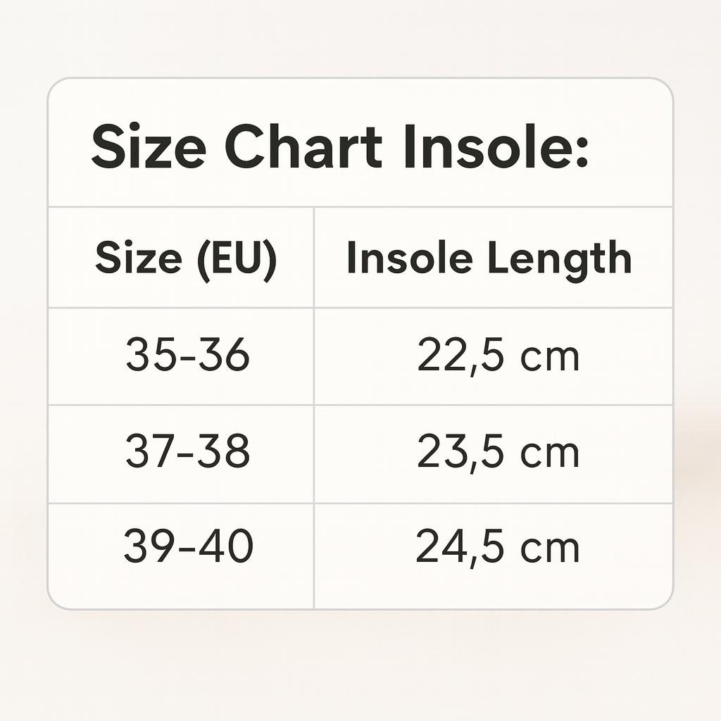 LYLIA Sepatu Sandal Wanita Gasper Ringan Empuk Nyaman Bahan Karet Jelly Elastis Anti Slip Tahan Cuaca Kualitas Premium Size 36-41 - Sendal