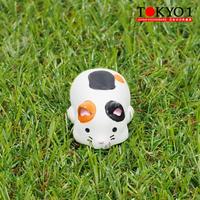 Gambar Tokyo1 Sleeping Dog & Cat Miniatur Kucing Kecil (180346) dari TOKYO 1 Kota Administrasi Jakarta Utara 4 Tokopedia