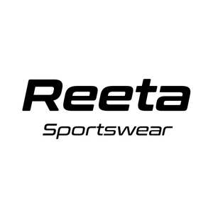 Reeta Sportswear