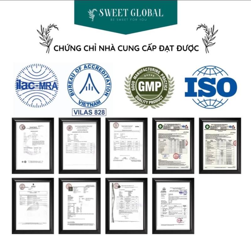 [NƯỚC HOA Ô TÔ] Nước hoa ô tô thiên nhiên cài cửa gió điều hòa- Hương Fresh ( Tươi mát) 3