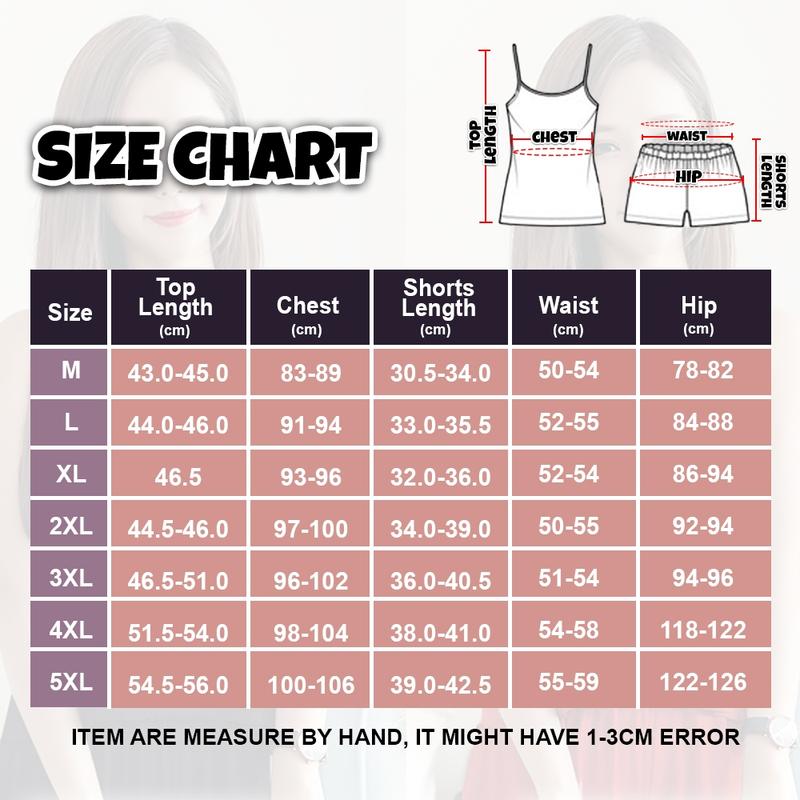 Product Introduction of Tali Pemanjal Bra Belakang, 3 Baris, 2 / 4 Cangkuk, Aksesori Tanpa Tali Seluar Dalam, 3 Pilihan Tali 0