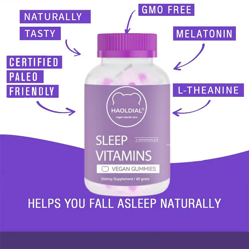 l-theanine and glutathione Search results for: 'naturally topic vitamin stretch support gase l theanine  gummies'