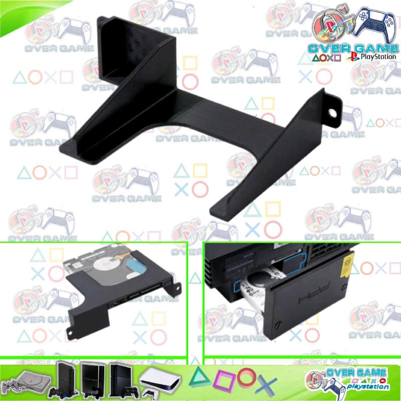 Bracket Untuk Ps2 Fat Sata Bracked SSD HD SATA 2.5 in - Shop | Tokopedia