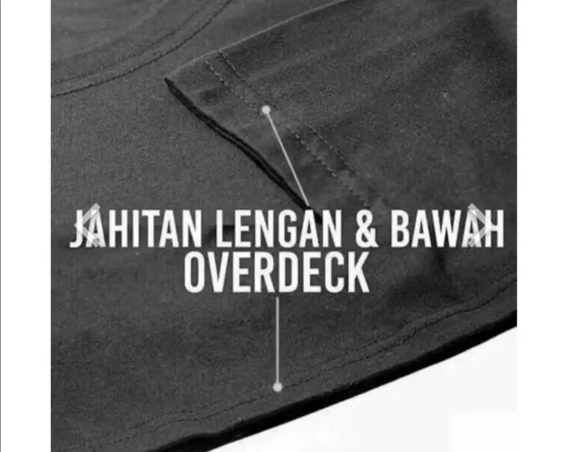 Kaos Distro Cowok Motif Macan Depan Belakang ada Sablon Untuk Pria Dewasa Katun Panjang bajudistro 3