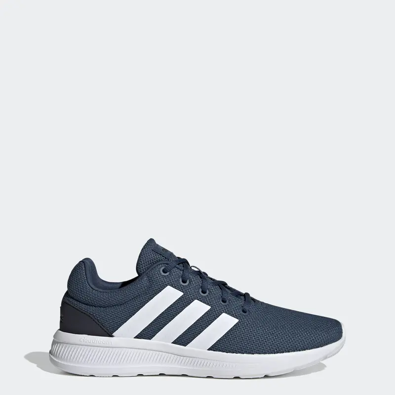 adidas Lifestyle Lite Racer CLN Shoes Men Blue GZ2812 Shop