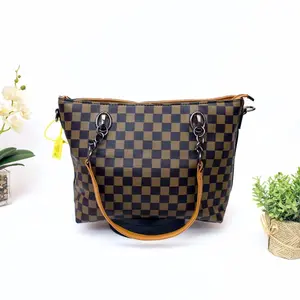 Dear you shengshi tas wanita tas sling bag tas bahu tas casual DY08137-131-HO-3