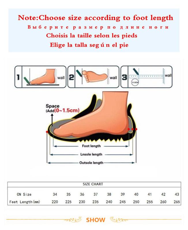 Product Introduction of Shoes Woman Flats Casual Female Sneakers Shallow Mouth Autumn Square Toe Dress Summer Fall New Rubber Lace-Up Mary Janes Basic S 2