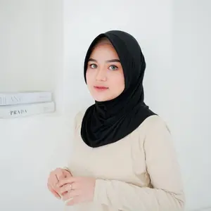 BERGO SPORT DASYA/ PET KECIL/ ANTEM Sekolah