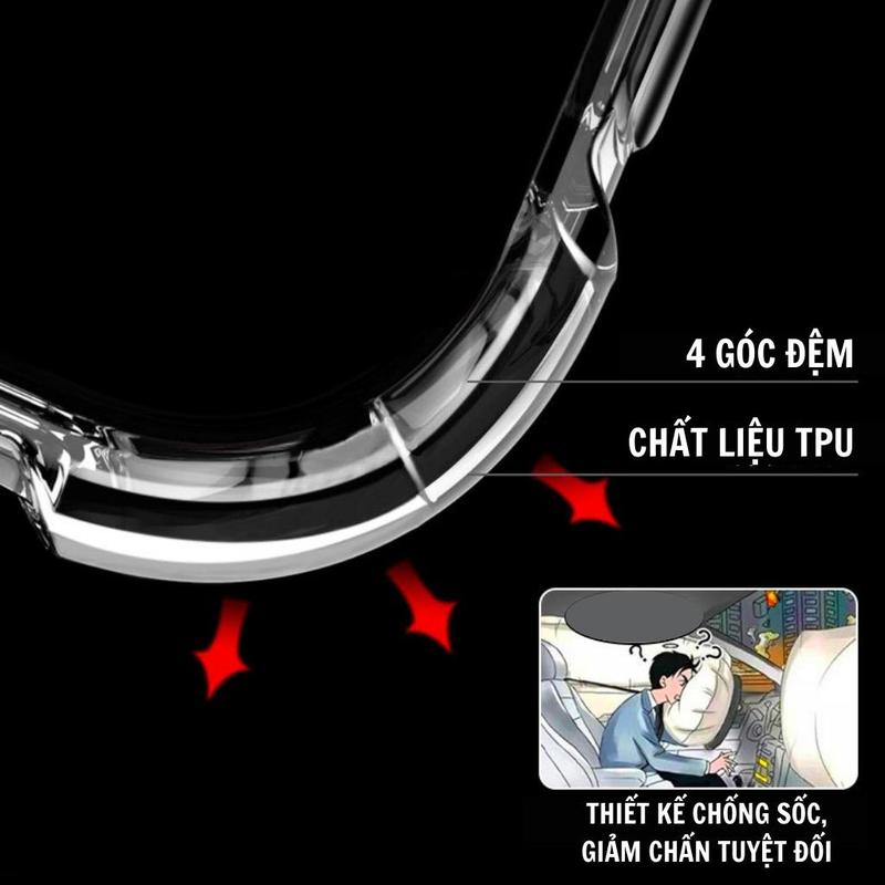 Product Introduction of Ốp lưng trong suốt cho samsung A13 A14 A23 A24 A34 A54 A04 A04S A71 A72 A73 A02 A02S A03 A03S A03 CORE A04E A10 A10S A11 A12 A20 A20S A21S A22 A30 A31 A32 A33 A50 A50S A51 A52 A53 A70 M12 M33 M51 M53 M54 M55 A05 A05S M34 A35 A55 A06 A15 A16 A25 A30s 50