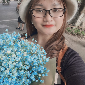 Shop Hoa Sáp Thơm Đà Nẵng