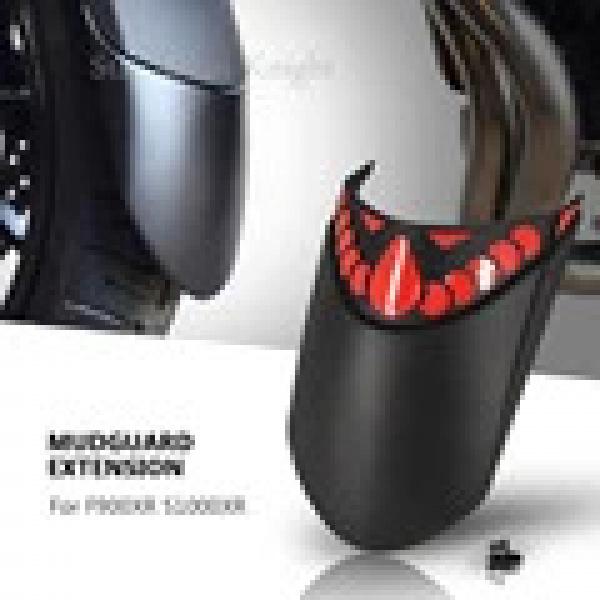 Product Introduction of For BMW F900R F 900 R F900RS Motorcycle Accessories Meter Frame Cover TFT Theft Protection Screen Protector Instrument Guard 10