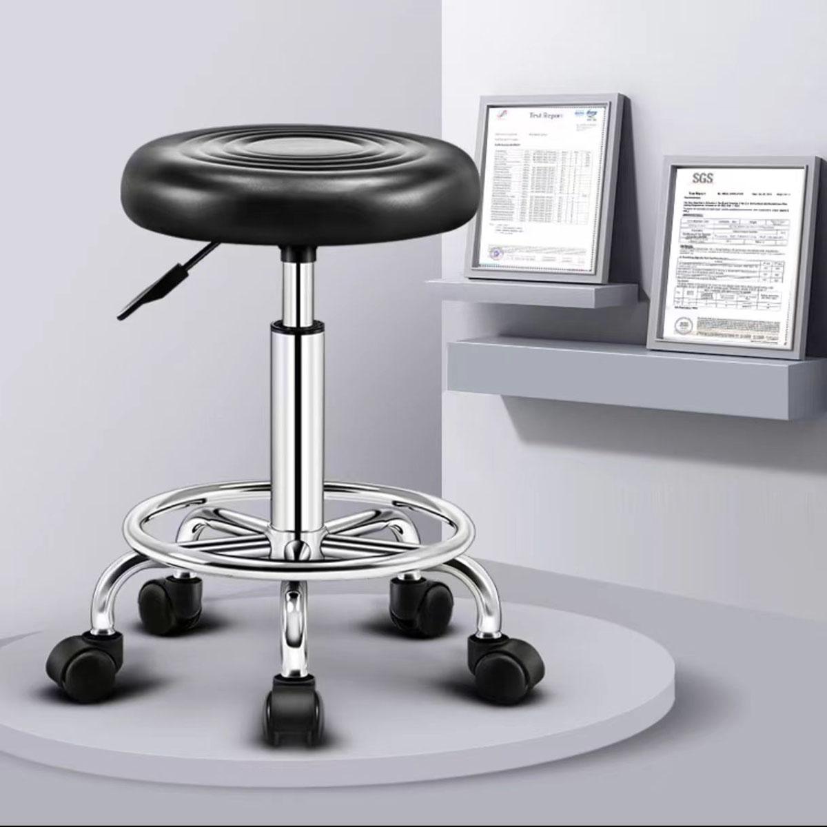 Kursi Bar, Kursi Sayap, Kursi Putar, Kursi Kafe, Kursi Salon, Kursi Hidrolik, Kursi Bundar, Kursi Toko, Kursi Bar, Kursi Keluarga Chairs Furniture