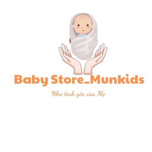 Baby Mun Kids
