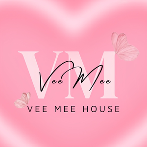 Vee mee house
