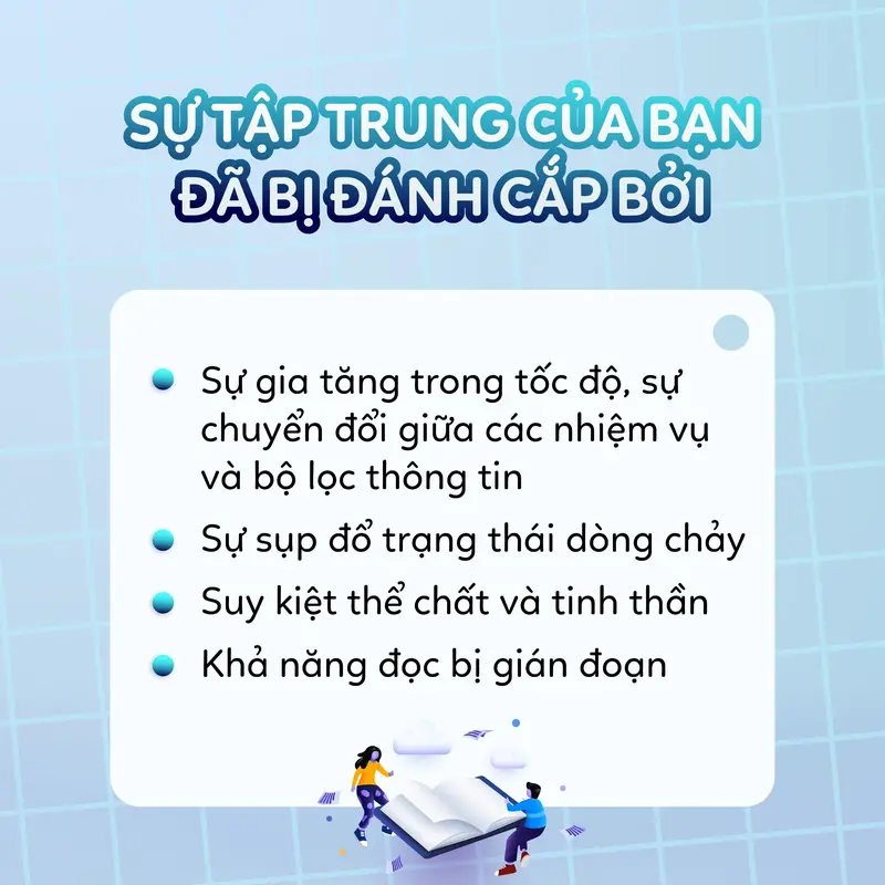 Sách - Stolen Focus - Kiểm Soát Sự Tập Trung Giữa Cơn Bão Công Nghệ 2