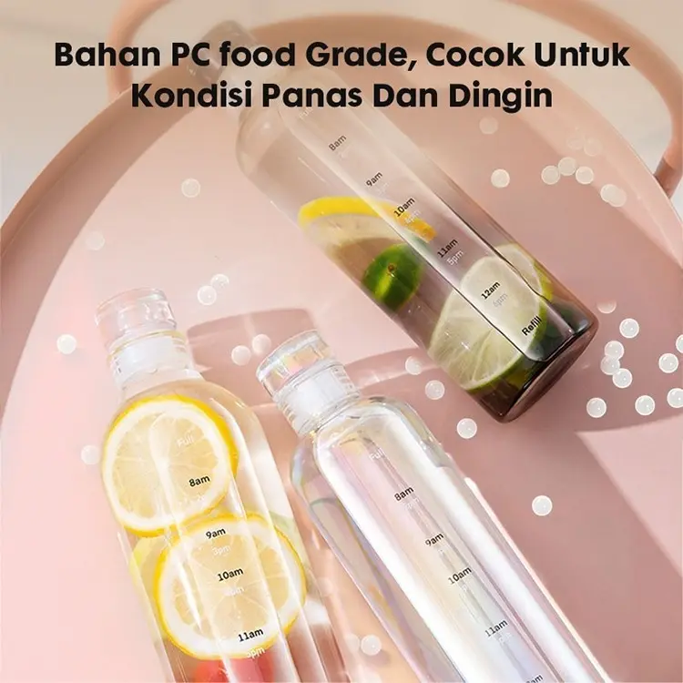 【Medan Ready Stock】Eatkit 3in1 Lunch Box Set | Kotak Makan 2 Tingkat 3 Sekat Anti Tumpah | Lunch Box Susun Free Sendok Garpu Portable | BPA Free【COD】 【Medan Ready Stock】Eatkit 3in1 Lunch Box Set | Kotak Makan 2 Tingkat 3 Sekat Anti Tumpah | Lunch Box Susun Free Sendok Garpu Portable | BPA Free【COD】