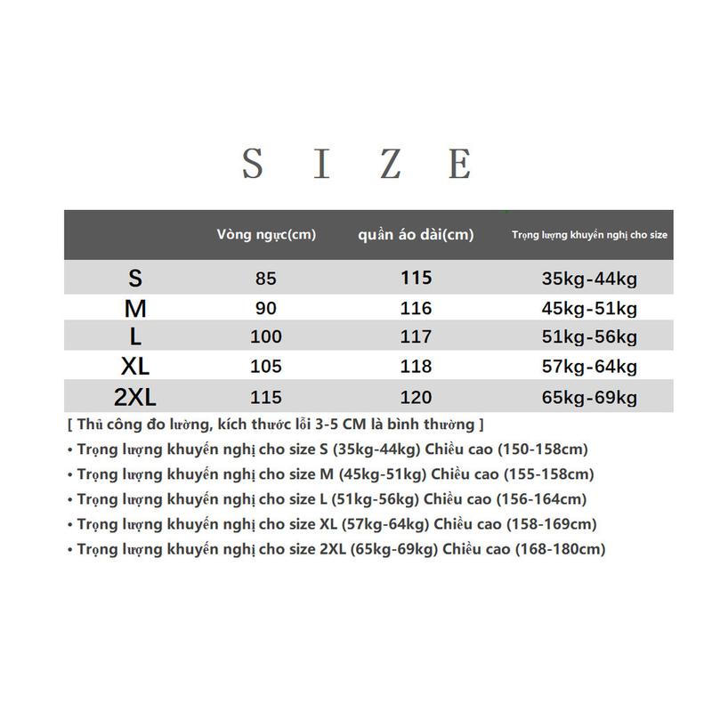 Product Introduction of Váy đi biển trễ vai Đầm bigsize nữ Váy dài Mùa hè Áo ba lỗ không tay váy liền hai dây màu vàng váy dài khí chất mùa hè cho nữ 0
