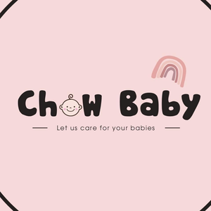 Chow Baby