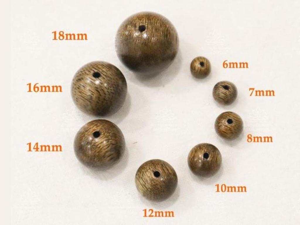 Vòng tay trầm hương 108 hạt tốc vườn, hàng đẹp, thơm truyền thống. 2 2c2812cae6a54724a50db9ad32cb83a0~tplv o3syd03w52 origin jpeg